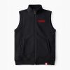 Adults Vest Thumbnail