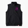 Adults Vest Thumbnail