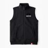 Adults Vest Thumbnail