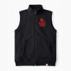 Adults Vest Thumbnail