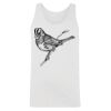 Men's Tank Top Thumbnail