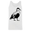 Men's Tank Top Thumbnail