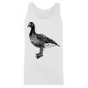 Men's Tank Top Thumbnail