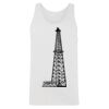 Men's Tank Top Thumbnail