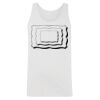 Men's Tank Top Thumbnail