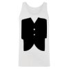 Men's Tank Top Thumbnail