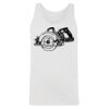 Men's Tank Top Thumbnail