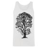 Men's Tank Top Thumbnail