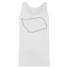 Men's Tank Top Thumbnail