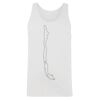 Men's Tank Top Thumbnail