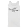 Men's Tank Top Thumbnail