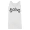 Men's Tank Top Thumbnail