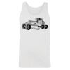 Men's Tank Top Thumbnail