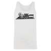 Men's Tank Top Thumbnail