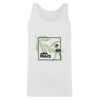 Men's Tank Top Thumbnail