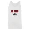 Men's Tank Top Thumbnail
