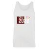 Men's Tank Top Thumbnail