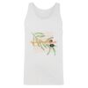 Men's Tank Top Thumbnail