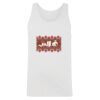 Men's Tank Top Thumbnail