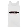 Men's Tank Top Thumbnail