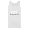 Men's Tank Top Thumbnail