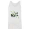 Men's Tank Top Thumbnail