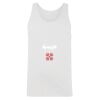 Men's Tank Top Thumbnail