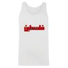 Men's Tank Top Thumbnail