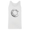 Men's Tank Top Thumbnail