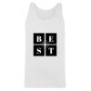 Men's Tank Top Thumbnail