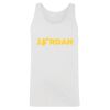 Men's Tank Top Thumbnail