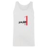 Men's Tank Top Thumbnail