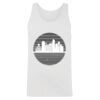 Men's Tank Top Thumbnail