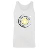 Men's Tank Top Thumbnail