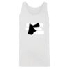 Men's Tank Top Thumbnail