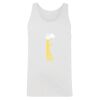 Men's Tank Top Thumbnail