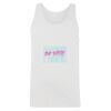 Men's Tank Top Thumbnail