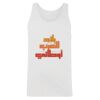 Men's Tank Top Thumbnail