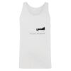 Men's Tank Top Thumbnail