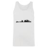Men's Tank Top Thumbnail