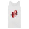 Men's Tank Top Thumbnail