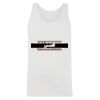 Men's Tank Top Thumbnail