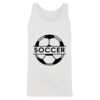 Men's Tank Top Thumbnail