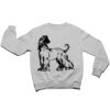 Sweater Thumbnail