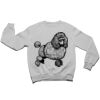 Sweater Thumbnail