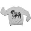 Sweater Thumbnail