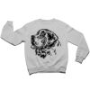 Sweater Thumbnail