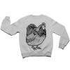 Sweater Thumbnail