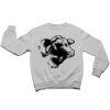 Sweater Thumbnail