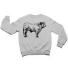 Sweater Thumbnail
